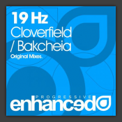 Cloverfield / Bakcheia