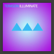 Illuminate