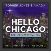 Hello Chicago (Remix)