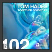 Together Divided EP