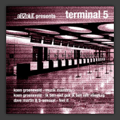 Terminal 5