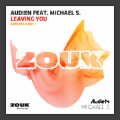 Leaving You