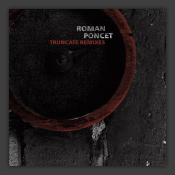 Truncate Remixes