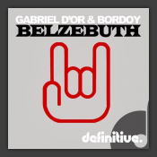 Belzebuth EP