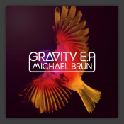 Gravity EP