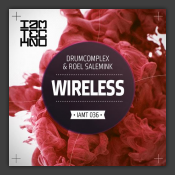 Wireless EP