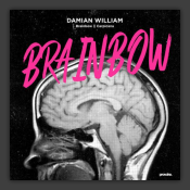 Brainbow