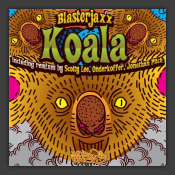 Koala (The Remixes)