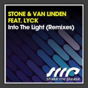 Into The Lights (Remixes)