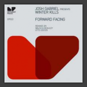 Forward Facing