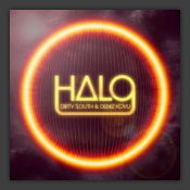 Halo