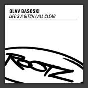 Life's A Bitch / All Clear 