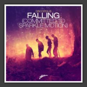 Falling (Commited To Sparkle Motion)