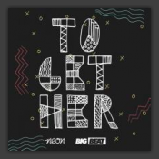 Together (Marco V Remix)