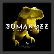 Jumangee