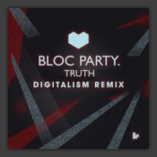 Truth (Digitalism Remix)