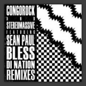 Bless Di Nation (Remixes)