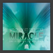 Miracle (Dimitry Vegas & Like Mike Remix)