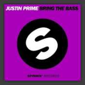 Bring The Bass