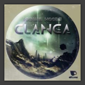 Clanga