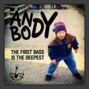 The First Bass Is The Deepest