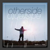 Otherside