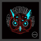 Perforation EP