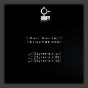 Synapse 005