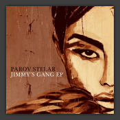 Jimmy's Gang EP