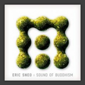 Sound Of Buddhism