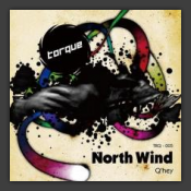 North Wind