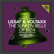 The Sunken Bells Of Ibiza