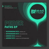 Paths EP
