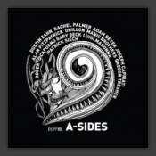 A-Sides