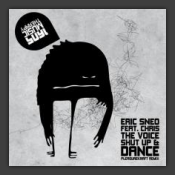 Shut Up & Dance