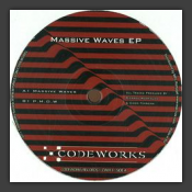 Massive Waves EP