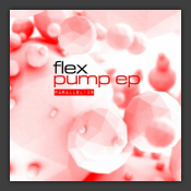 Pump EP