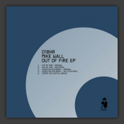 Out Of Fire EP