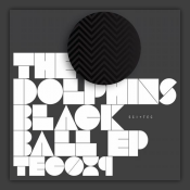 Black Ball EP