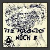 The Krocks