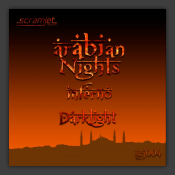 Arabian Nights