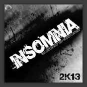 Insomnia 2k13