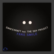 Fake Smile (Remix Bundle)