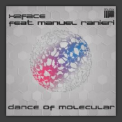 Dance Of Molecular