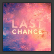 Last Chance (Remixes)