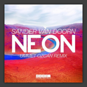 Neon (Ummet Ozcan Remix) 