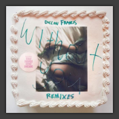 Without You (Remixes)