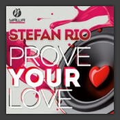 Prove Your Love 
