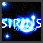 Sirius