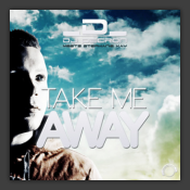 Take Me Away